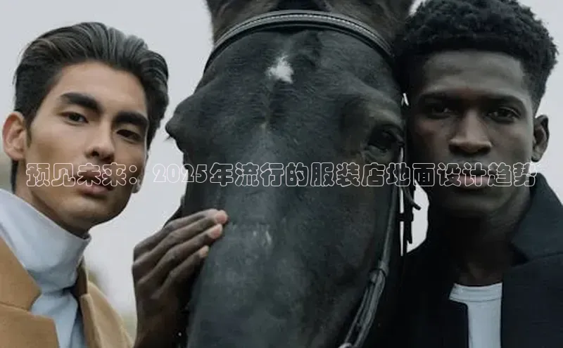 6688官方网站入口登录最新版