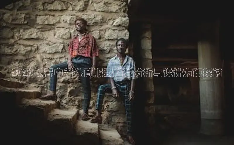 6688体育app下载安装