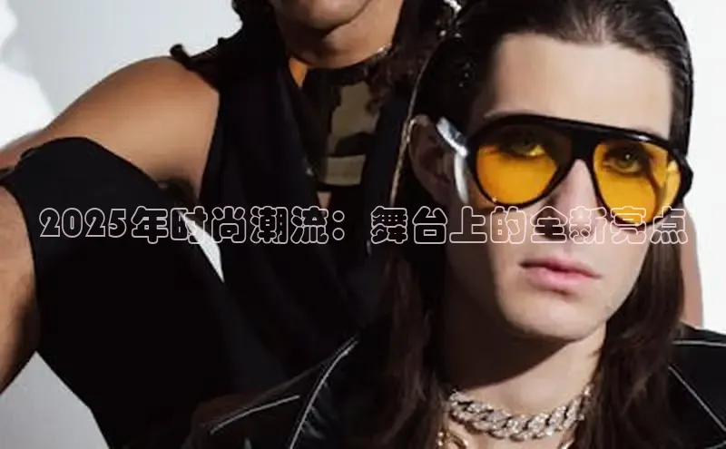 6688体育app官方网站