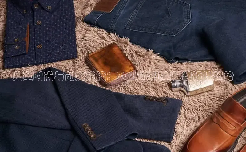 6688体育平台网页人口