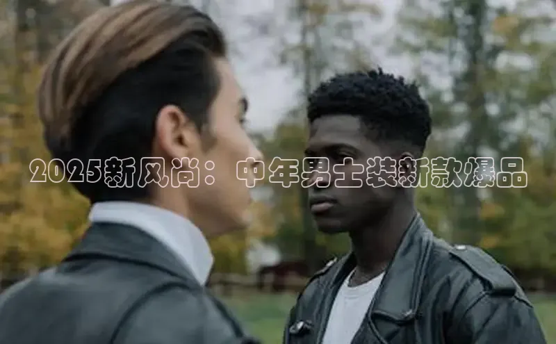 6688体育app的发展历程