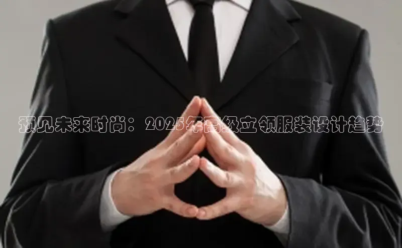 6688体育app下载安装