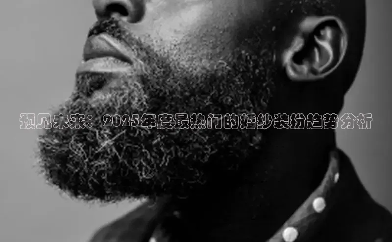 6688体育平台网页下载