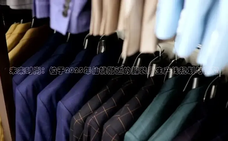 6688体育app最新版