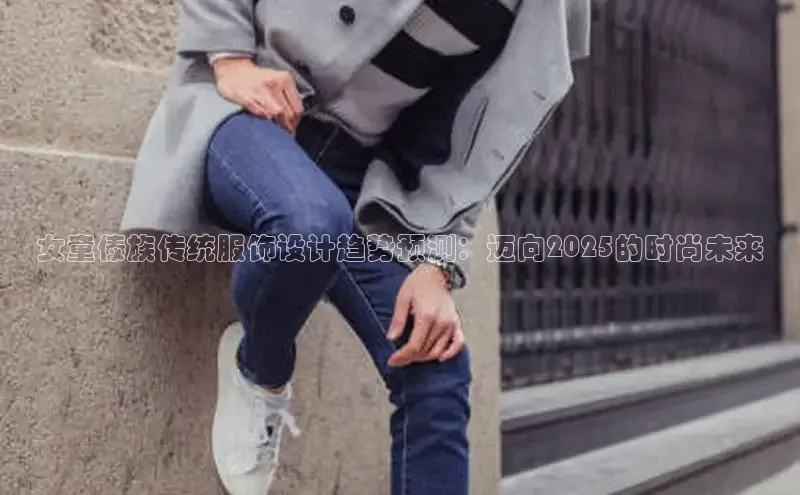 6688体育平台网页下载