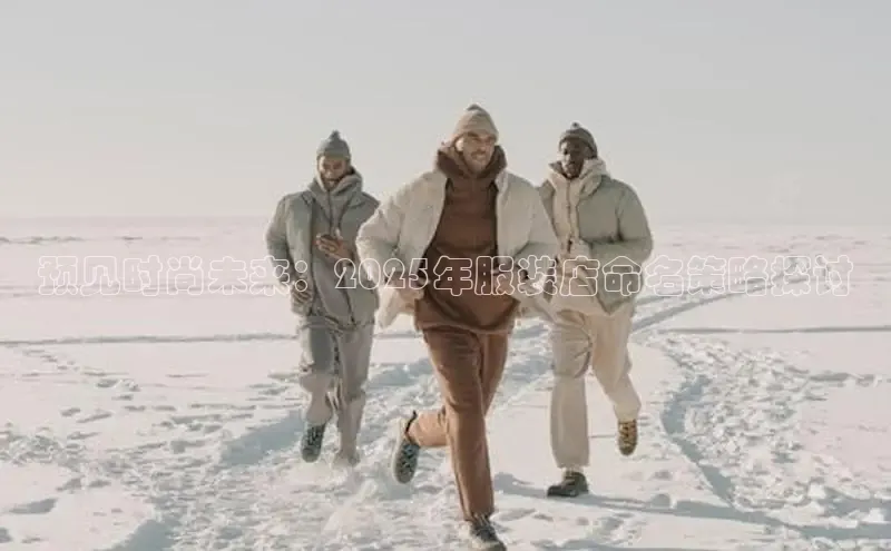 6688体育手机登录入口