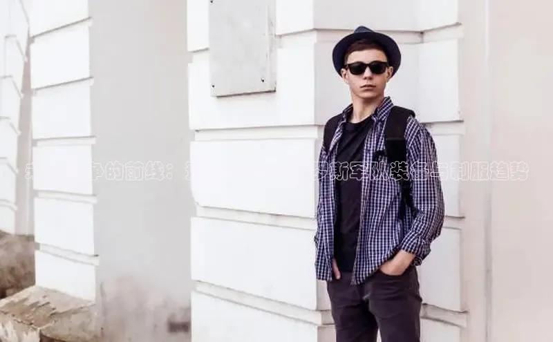 6688体育集团app下载