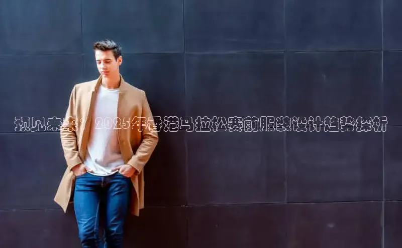 6688官方网站入口登录最新版