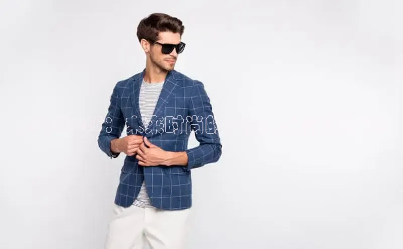 6688体育app下载安装