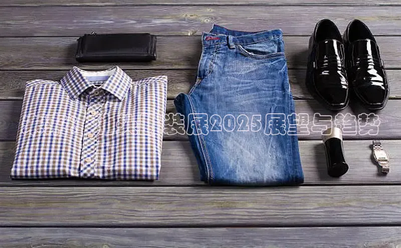 6688体育app最新版