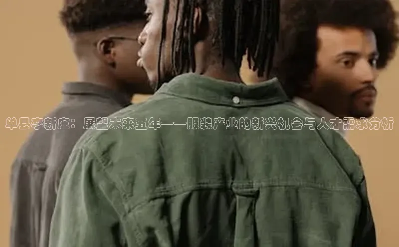 6688体育官网入口网址