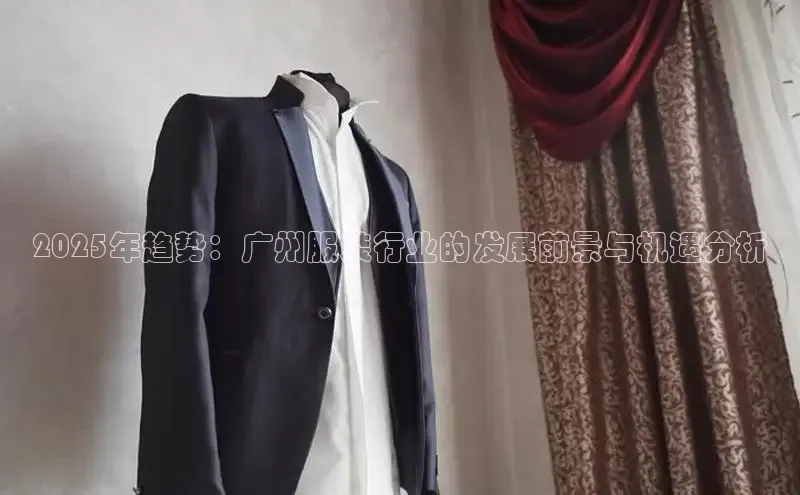 6688官方网站入口登录最新版