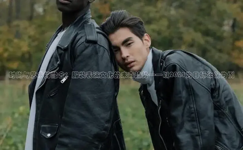 6688体育app最新版