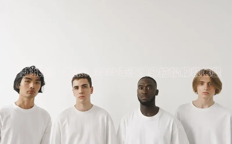 6688体育网络平台