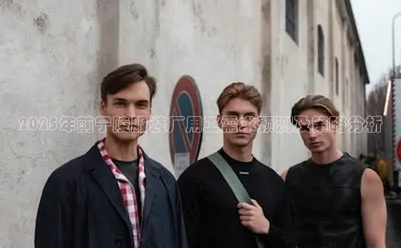 6688官方网站入口登录最新版