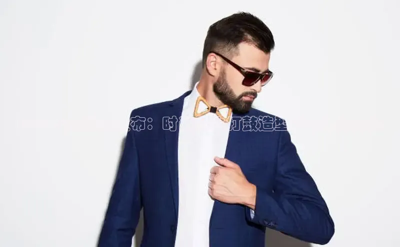 6688体育app的发展历程